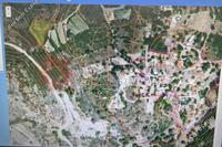 678 SQM Land in Saittas (Limassol) for sale 