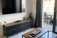 2 Bedroom Apartment · Kato Paphos (Paphos) for sale 