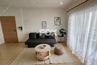 2 Bedroom Apartment in Limassol Municipality (Limassol) for sale 