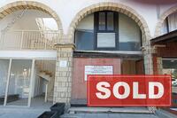  Shop · Kato Paphos (Paphos) for sale 