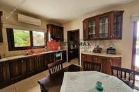 3 Bedroom Detached house in Alethriko (Larnaca) for sale 