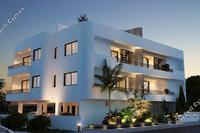 1 Bedroom Apartment · Oroklini (Larnaca) for sale 