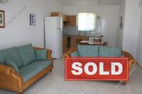 2 Bedroom Penthouse · Latsi (Paphos) for sale 