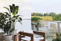 2 Bedroom Apartment · Ekali (Limassol) for sale 