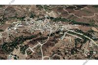 4515 SQM Land · Shia (Nicosia) for sale 