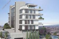 2551 SQM Plot in Agia Fyla (Limassol) for sale 