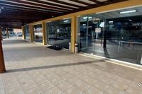  Shop · Kato Paphos (Paphos) to rent 