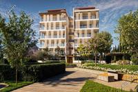 4 Bedroom Ground floor apartment in Dasoupoli (Nicosia) for sale 
