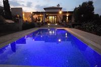 4 Bedroom Detached house in Secret Valley (Paphos) for sale 