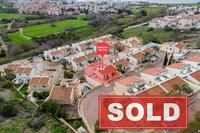 2 Bedroom Penthouse · Chlorakas (Paphos) for sale 