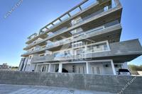 1 Bedroom Apartment in Verengaria Limassol (Limassol) for sale 