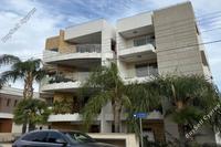  Building · Zakaki (Limassol) for sale 