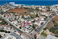 3 Bedroom Detached house in Pernera (Famagusta) for sale 