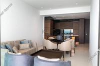 2 Bedroom Apartment in Potamos Germasogeias (Limassol) for sale 