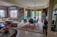 3 Bedroom Detached house in Kokkinotrimithia (Nicosia) for sale 