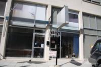  Showroom in Nicosia Municipality (Nicosia) for sale 
