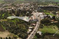 4348 SQM Land · Souni Zanakia (Limassol) for sale 