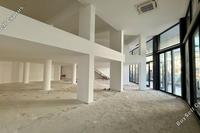  Shop · Germasogeia (Limassol) for sale 