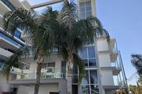 4 Bedroom Apartment in Agios Andreas Nicosia (Nicosia) to rent 