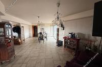 4 Bedroom Penthouse in Acropolis (Nicosia) for sale 