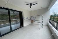 2 Bedroom Apartment in Germasogeia (Limassol) for sale 