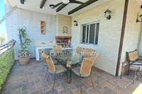 3 Bedroom Penthouse in Sotiros Agios Ioannis Larnaca (Larnaca) to rent 