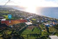 16054 SQM Land in Agia Marina Chrysochous (Paphos) for sale 
