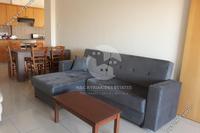 2 Bedroom Apartment in Sotiros Agios Ioannis Larnaca (Larnaca) to rent 