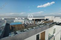  Apartment Building · Ayia Napa (Famagusta) for sale 