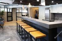  Office · Agia Zoni (Limassol) to rent 