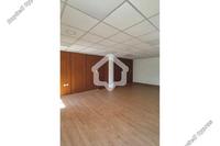  Office · Nicosia Walled Old City (Nicosia) to rent 
