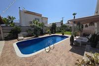 5 Bedroom Detached house · Kiti (Larnaca) for sale 