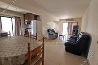 2 Bedroom Apartment · Chrysopolitissa (Larnaca) for sale 
