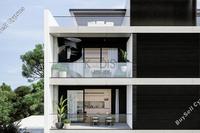 2 Bedroom Apartment in Neapolis (Limassol) for sale 