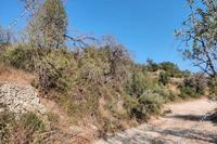 372 SQM Land · Agios Therapon (Limassol) for sale 