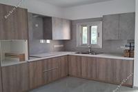 2 Bedroom Penthouse in Kaimakli (Nicosia) for sale 
