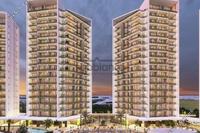 2 Bedroom Apartment · Livadia Larnacas (Larnaca) for sale 