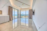 1 Bedroom Apartment · Ayia Napa (Famagusta) for sale 