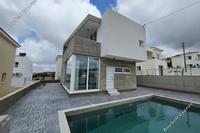 3 Bedroom Detached house · Tala (Paphos) for sale 