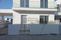 4 Bedroom Detached house · Kiti (Larnaca) for sale 