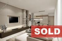 1 Bedroom Apartment in Aradippou (Larnaca) for sale 