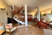 4 Bedroom Detached house · Strovolos (Nicosia) to rent 