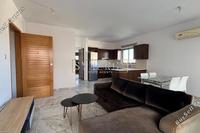 2 Bedroom Apartment in Egkomi (Nicosia) to rent 