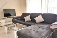 Studio Apartment in Kato Paphos (Paphos) for sale 