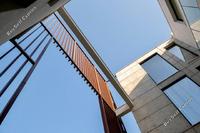  Office · Katholiki (Limassol) to rent 