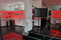 Building in Chrysopolitissa (Larnaca) to rent 