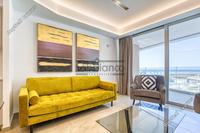 1 Bedroom Apartment in Ayia Napa (Famagusta) for sale 