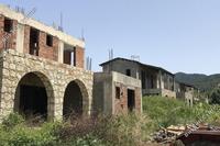  Mixed Use Project · Agia Marina Chrysochous (Paphos) for sale 