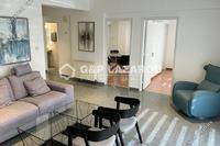  Office · Petrou kai Pavlou (Limassol) to rent 