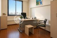  Office · Agios Nektarios (Limassol) to rent 